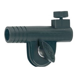 PROEL STAGE RA10 PROEL STAGE 8032496029007 China ST 1 1 Active 1 0 0 HAWA 94032080 Complete nylon swivel joint. Complete nylon s
